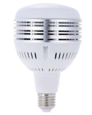 StudioKing LED Daglichtlamp 60W E27 FLED-60