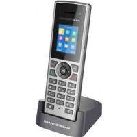 IP telefoon Grandstream DP722 Zwart/Gris - thumbnail