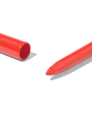 HEMA Lippotlood 70 koraalroze (koraalroze)