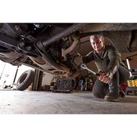 Stanley FatMax ratelsleutel 1/2 inch 120T FMMT82678-0 - thumbnail