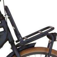 Cortina voordrager 24 u4 star grey matt - thumbnail