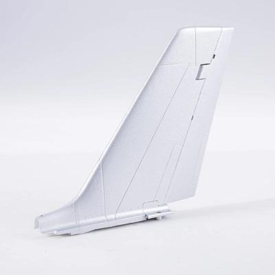 FMS - 80Mm F-86 Sabre 'The Huff' Vertical Stabilizer (FMSEO104)