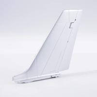 FMS - 80Mm F-86 Sabre 'The Huff' Vertical Stabilizer (FMSEO104) - thumbnail