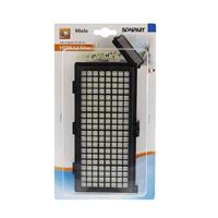 Scanpart miele hepafilter sfha30 - thumbnail