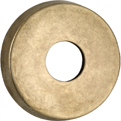 SKG krukrozet Elegant BU MTO SKG krukrozet Elegant BU MTO