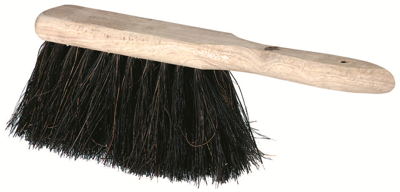 Connex Handborstel Arenga-Vezel - FLOR12050