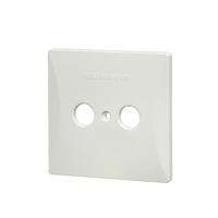 Kathrein ESZ 52 Afdekplaat antennedoos - thumbnail