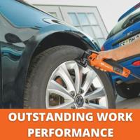 Fein Schuurpapier zacht korrel 320 VE=50 - 63717127019 - thumbnail