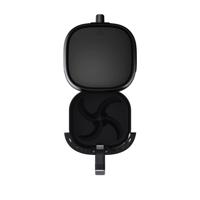 Philips HD9252/70 Airfryer 4.1L 1400W Zwart - thumbnail