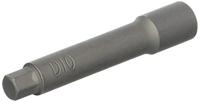 Bahco spanschroef schokdemper d10 h1 | BS100030 - thumbnail