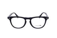Heren Brillenframe Web Eyewear WE5400 49005 - thumbnail