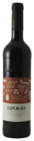 Esporao Colheita Red - thumbnail