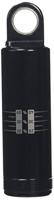 ROCKSHOX demper behuizing damper body monarch 190x51 black - thumbnail