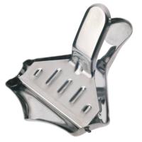 Westmark Citroenknijper RVS - thumbnail