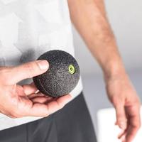 BLACKROLL Ball 08 Massagebal - thumbnail