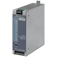Siemens 6EP33440SB000AY0 DIN-rail netvoeding Inhoud 1 stuk(s) - thumbnail