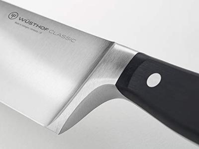 Wusthof Koksmes Classic 26 cm - thumbnail