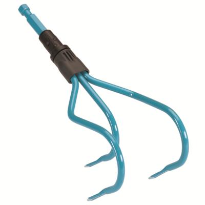 Gardena Combisystem Cultivator | 10 cm - 3135-20 - 3135-20 - thumbnail