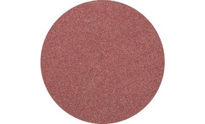 PFERD TOOLS CDR 75 A 80 FORTE 42771708 Schuurblad Korrelgrootte (num) 80 (Ø) 75 mm 50 stuk(s)