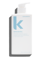 Kevin Murphy Repair-Me.Wash Shampoo - thumbnail
