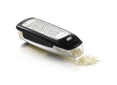 BOSKA - Explore - Easy Grater