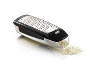 BOSKA - Explore - Easy Grater - thumbnail