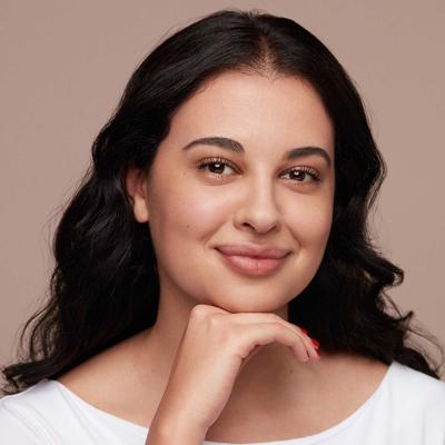 Clarins Skin Illusion Foundation Amber 30ml Clarins Skin Illusion Foundation Amber 30ml