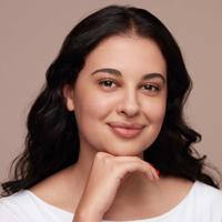 Clarins Skin Illusion Foundation Amber 30ml - thumbnail