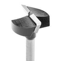 ENT Cylinderkopboor HM 35x60mm kolf 8mm - 7921383 - thumbnail