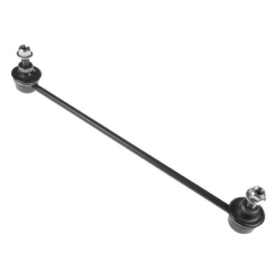 Stabilisatorstang ADH28576