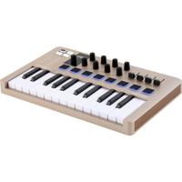 Arturia MiniLab 3 MIDI-controller - thumbnail