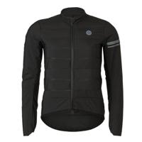 Padded Jack Performance Heren - thumbnail