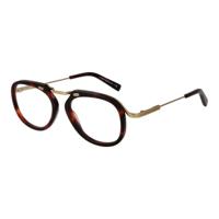 Heren Brillenframe Ermenegildo Zegna EZ5272 50054 - thumbnail