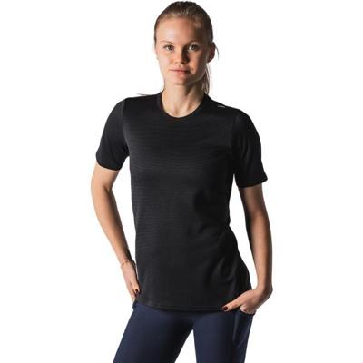 Fusion Technical Merino 150 T-Shirt Dames Fusion Technical Merino 150 T-Shirt Dames