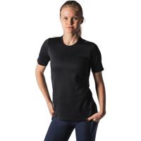 Fusion Technical Merino 150 T-Shirt Dames - thumbnail