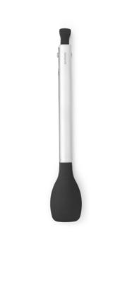 Brabantia profile keukentang Brabantia profile keukentang