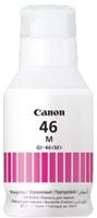 Canon GI-46 M magenta - thumbnail