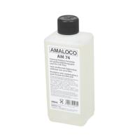 Amaloco AM 74 Fijnkorrel Filmontwikkelaar 500ml - thumbnail