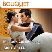 Minnares van de koning - thumbnail