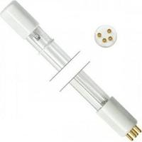 Superfish KoiPro 80 watt Amalgaam vervanglamp - thumbnail