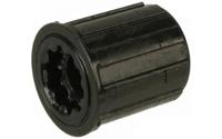Shimano Cassettebody 9 speed alivio fh-t4000 - thumbnail