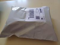 Apple iPhone SE 11,9 cm (4.7") Hybride Dual SIM iOS 14 4G 128 GB Rood - thumbnail