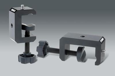 Novoflex Universele Klem 42mm