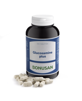 Glucosamine plus - thumbnail