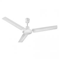 Eurom Ceiling Fan 48 Plafondventilator - 65W - 122cm 385250 - thumbnail