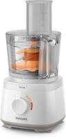 Philips hr7320/00 daily collection keukenmachine - thumbnail