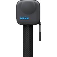 GoPro Protective Case for MAX2 Beschermhoes GoPro Max2 - thumbnail