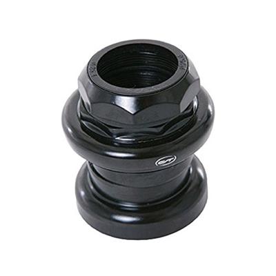CONTEC balhoofdstel "hs-30" ct headset hs-30 stand, 1 1/8", black