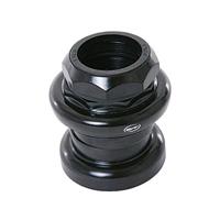 CONTEC balhoofdstel "hs-30" ct headset hs-30 stand, 1 1/8", black - thumbnail