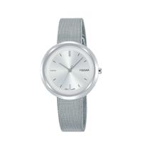 PULSAR PH8385X1 Horloge Dames 36mm - thumbnail